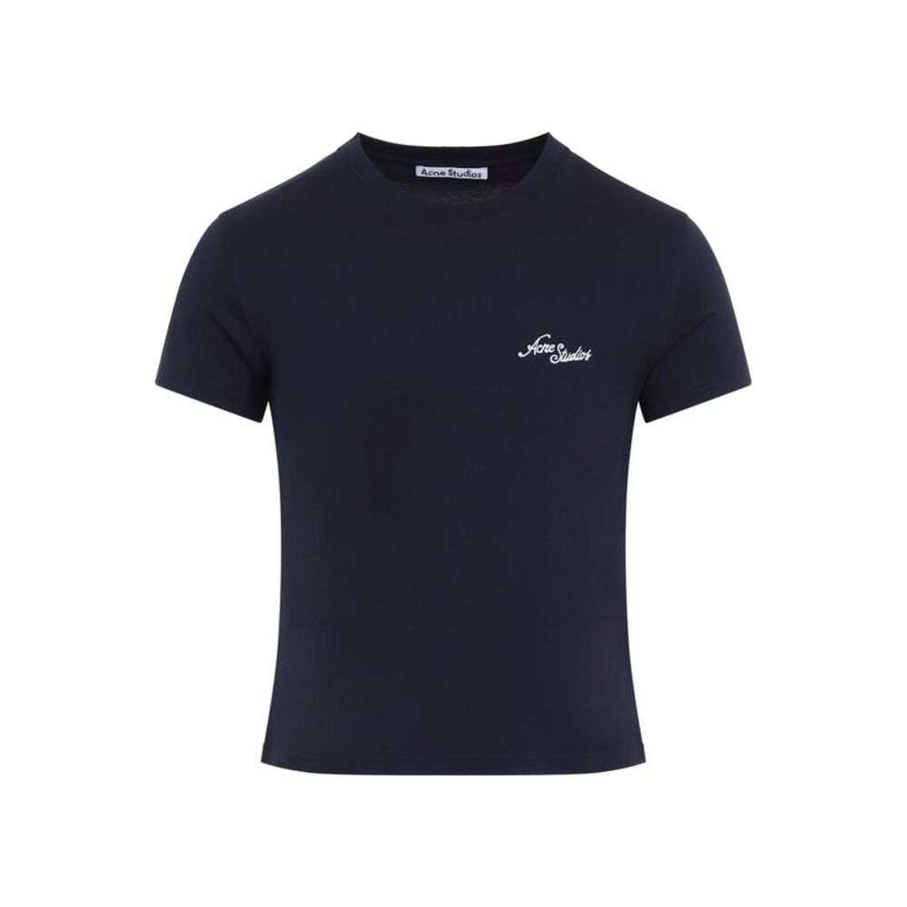 Acne Studios T-Shirt Men